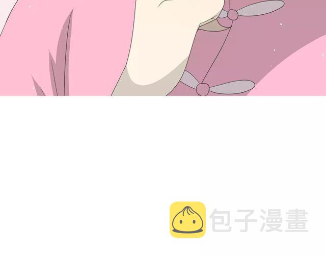 第60话 甜酒75
