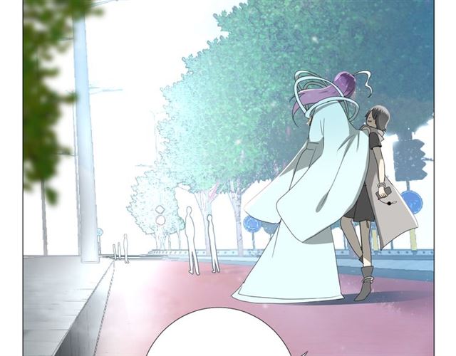 第98话 属于哪里24
