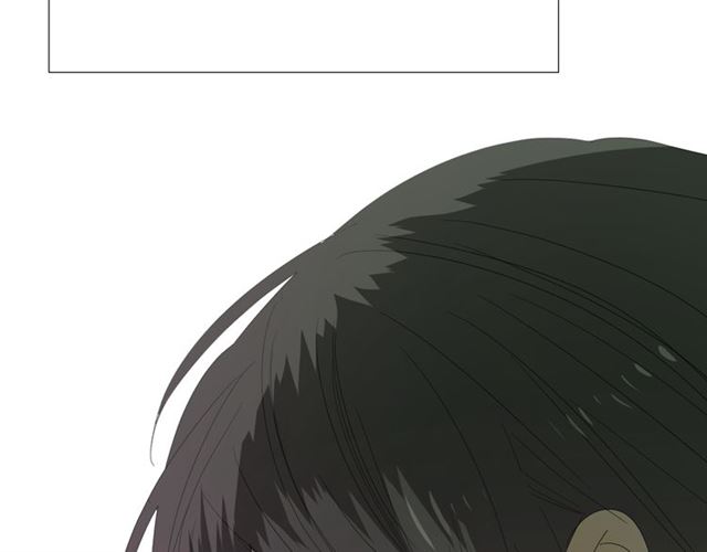 第102话 另一个世界49