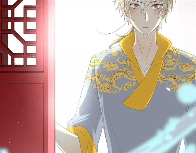 第33话  女儿饼93