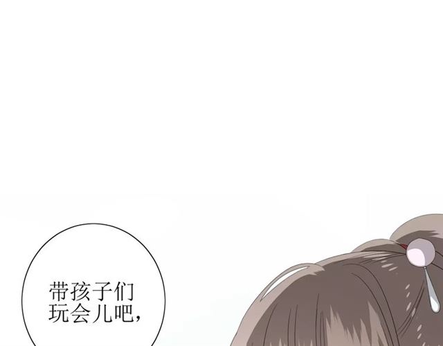 第55话 白首10
