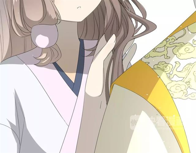第46话 怪异感90