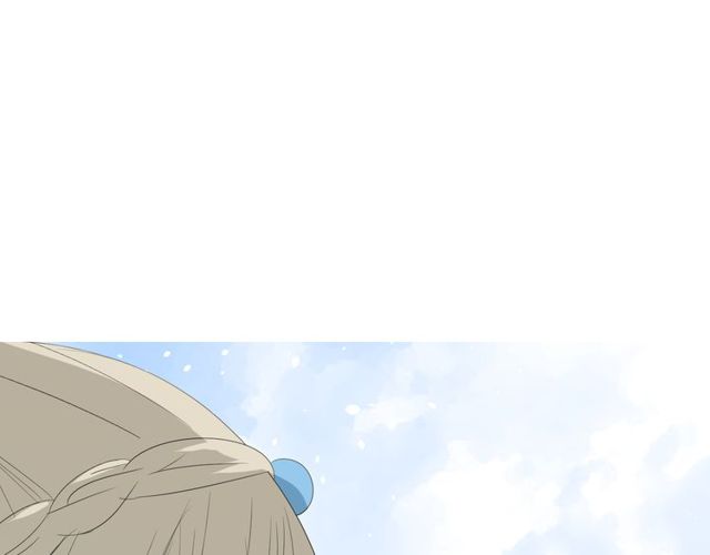 第70话 谁该消失75