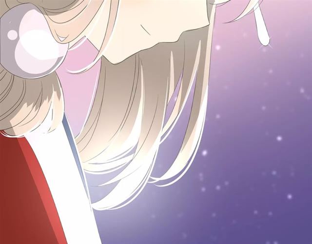第40话 她是我的45