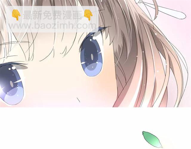 第32话  最美味的东西73