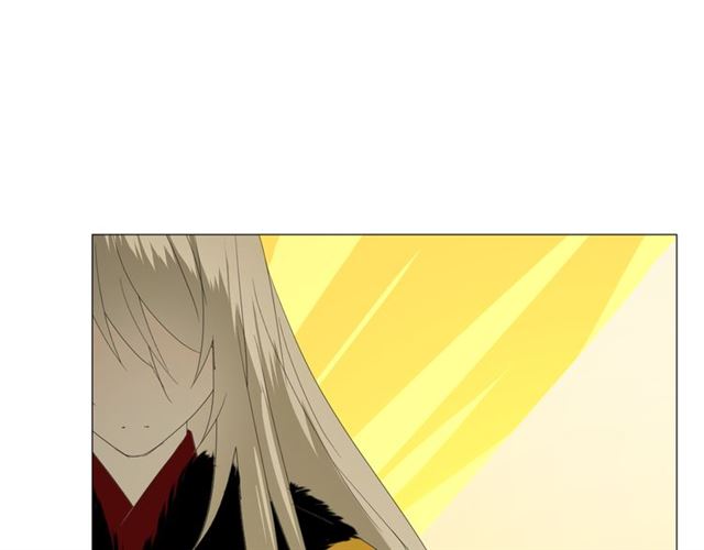 第99话 最好的结局34