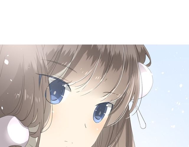 第62话 回家去吧23