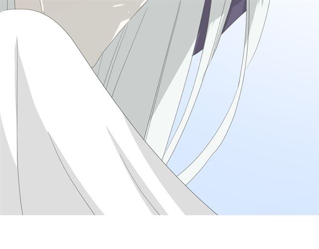 第81话 不知分寸117