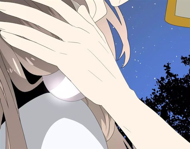 第49话 莫哭48