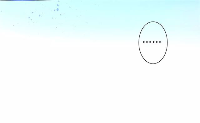 第31话  朕的宿命78