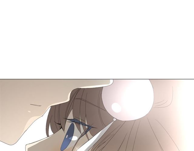 第96话 冥冥而定7