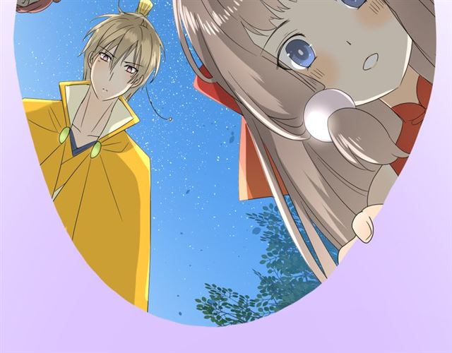 第15话  天意如此87