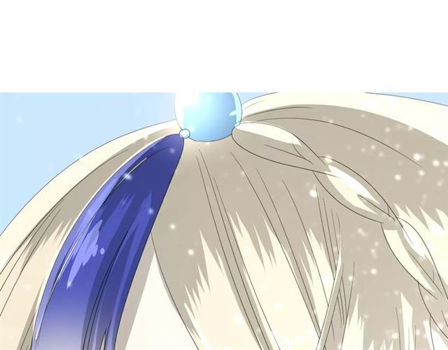 第46话 怪异感51