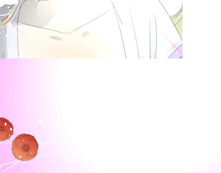 第4话  白露未晞28