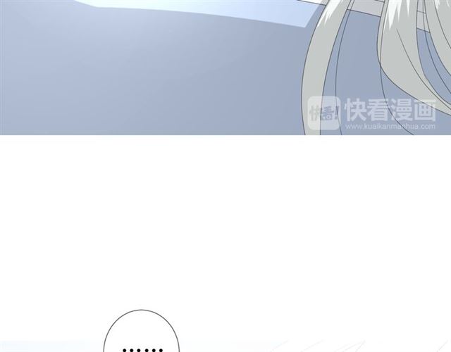 第86话 变数21