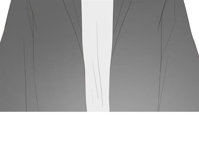 第86话 变数130