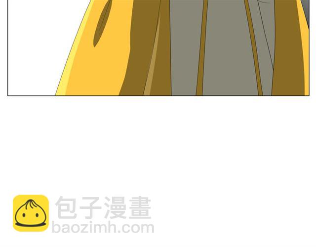 第91话 永恒的代价70