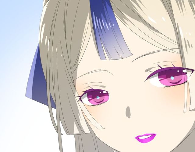 第67话 前行83