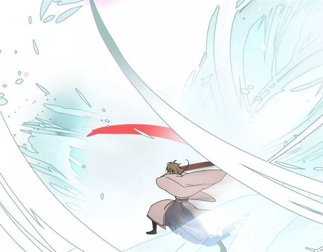 第31话  朕的宿命10