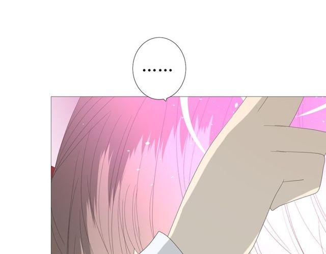 第83话 我相信他136