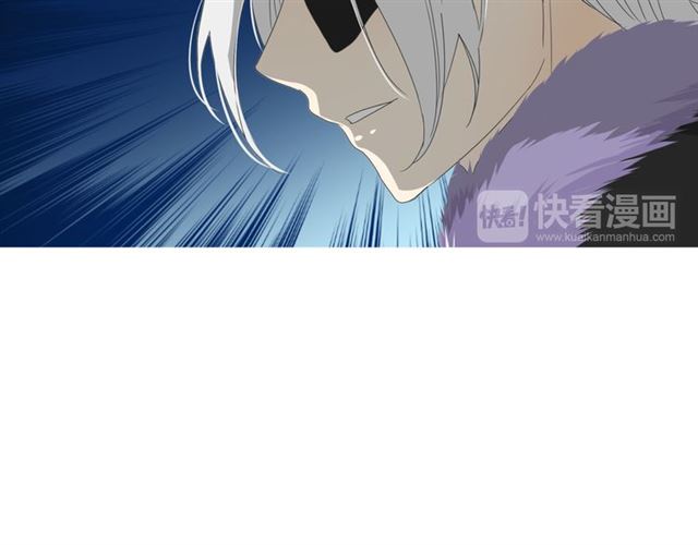 第100话 终于见到你16