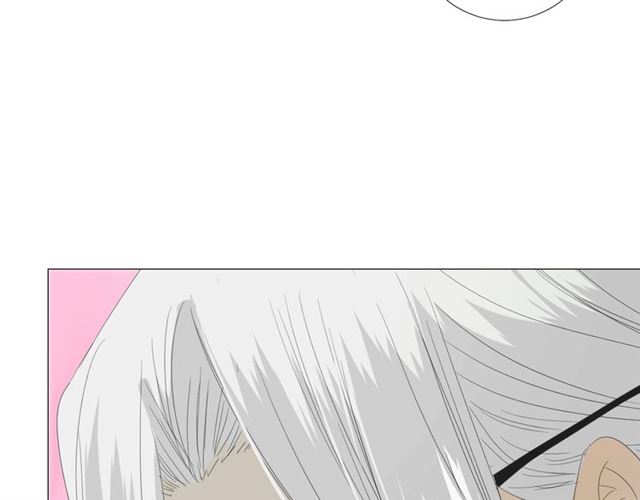 第95话 所为私欲30