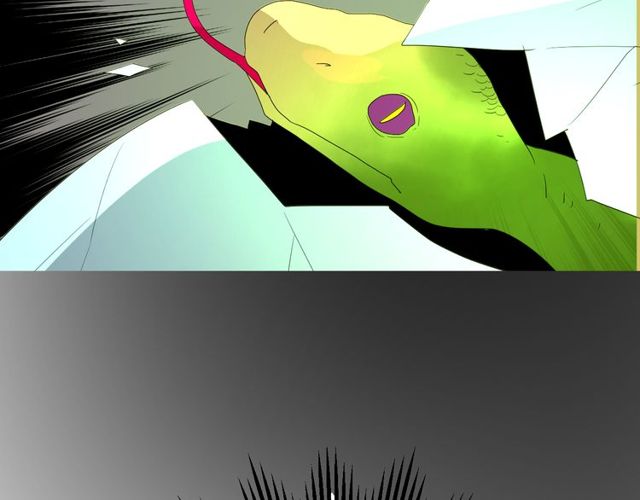 第63话 破壳75