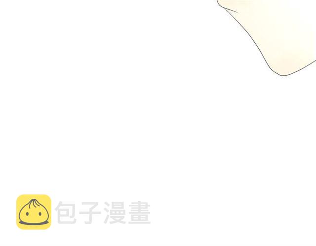 第14话  人的感情难以下咽120