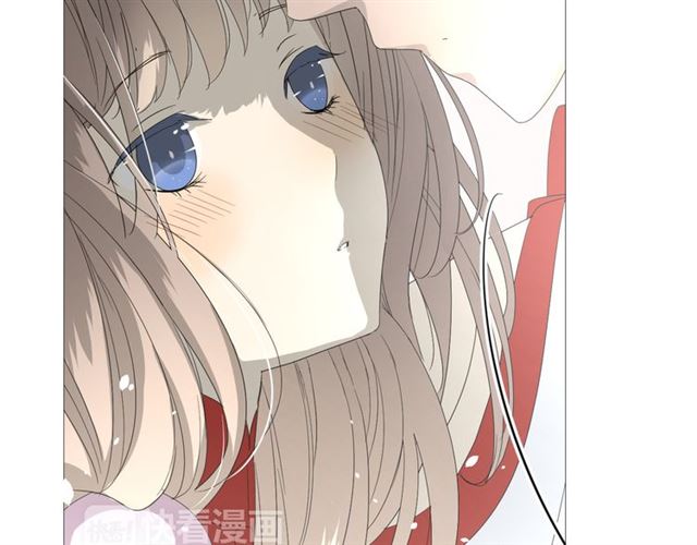 第14话  人的感情难以下咽145