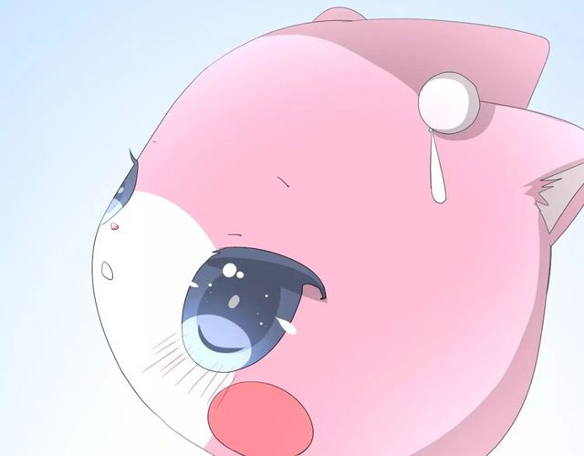 第56话 愿意20