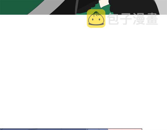 第81话 不知分寸67