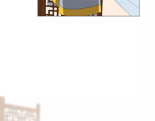 第34话  强盗行径32