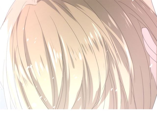 第101话 毁灭89