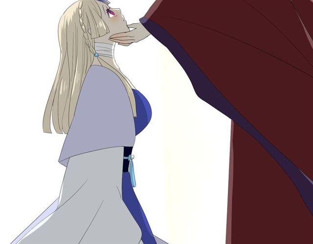 第74话 梦中死104