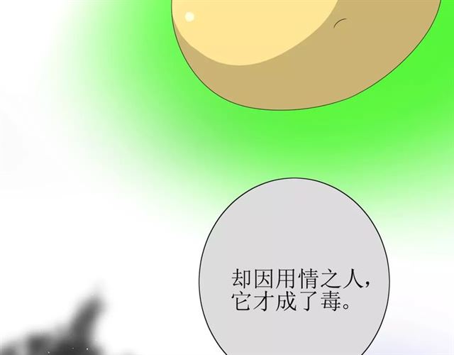 第42话 贪情之毒12