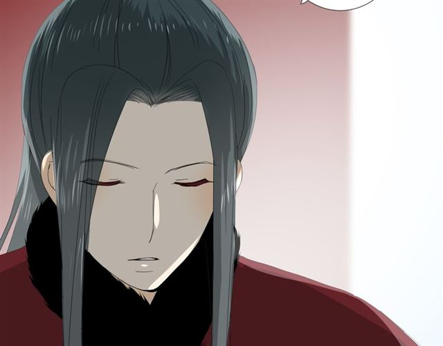 第97话 近于神30