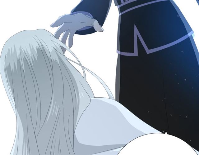 第86话 变数70