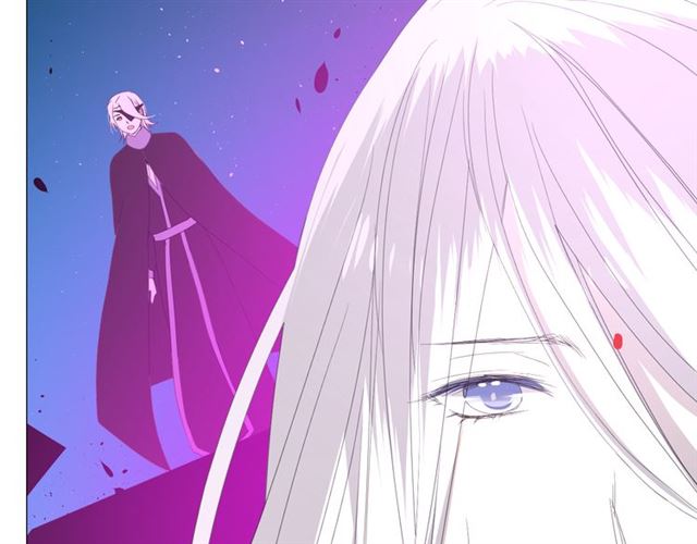 第101话 毁灭81