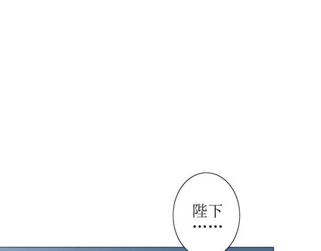 第61话 无人相陪35