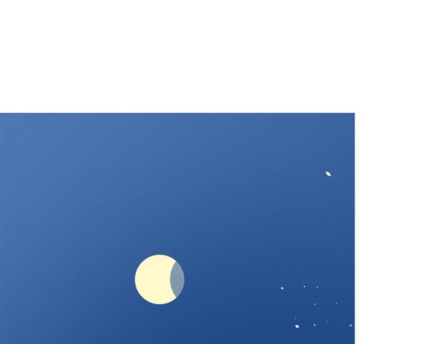 第76话 祈蘸103