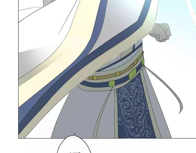 第30话  不想吃28