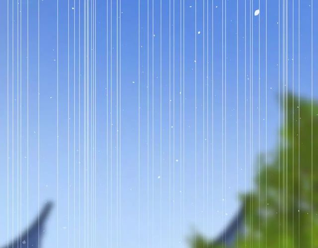 番外 忧伤的雨（上）47