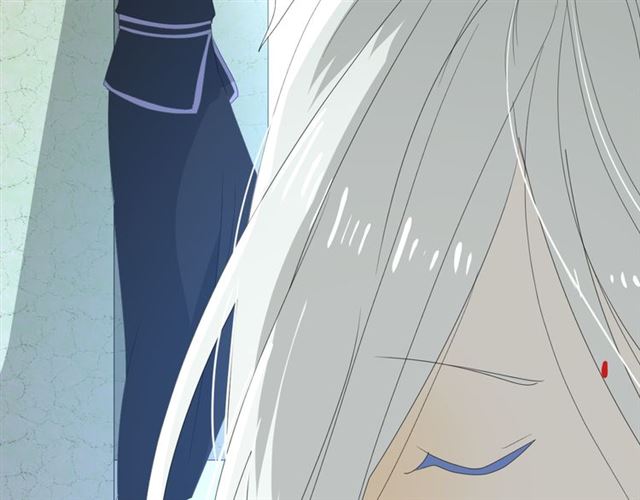 第75话 师兄62