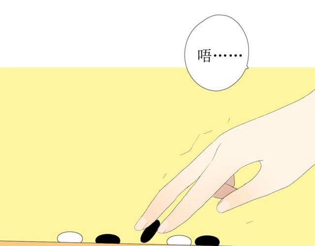 第90话 部署妥当124