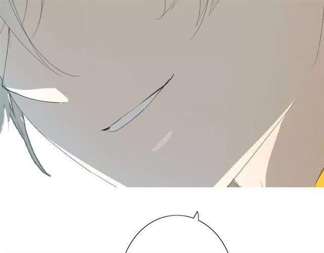 第25话  有点苦77