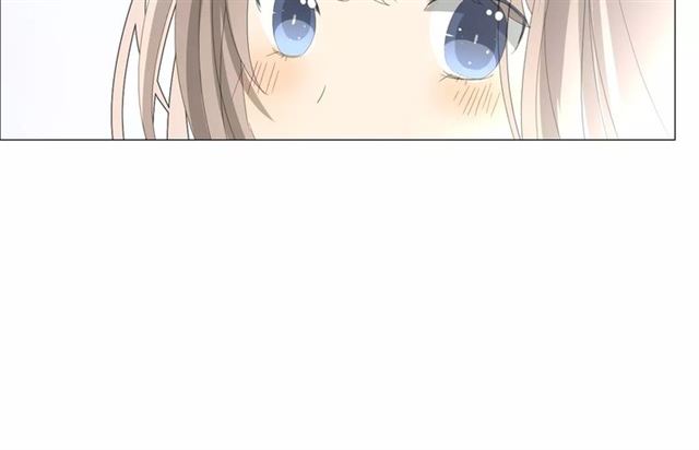 第34话  强盗行径89