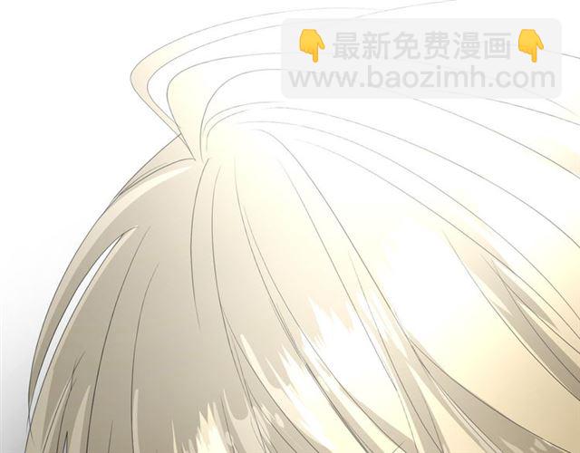 第16话  皇族传说93