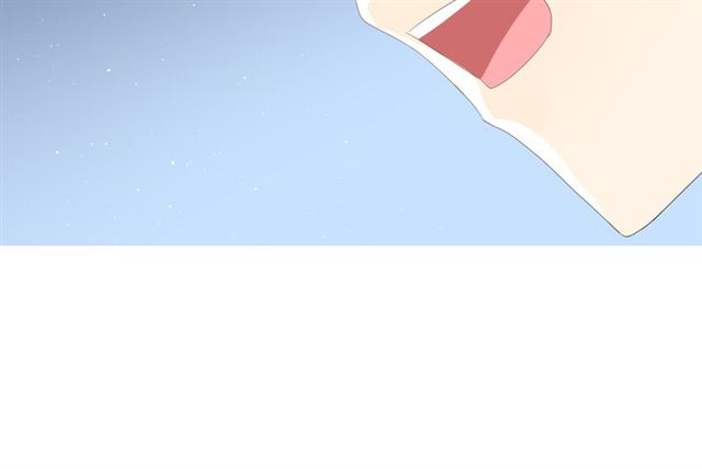 第72话 闯祸91