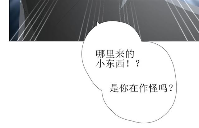 第100话 终于见到你26