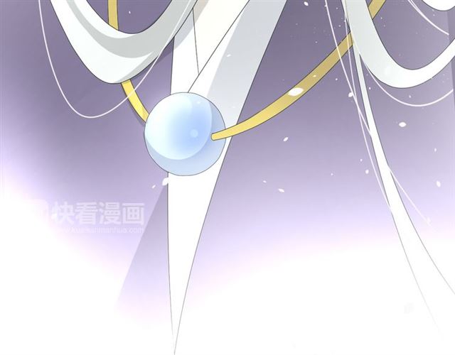 第15话  天意如此47